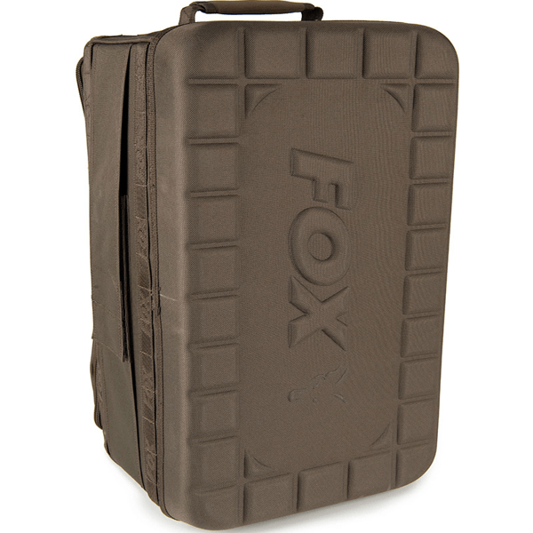 FOX-EXPLORER-RUCKSACK-5 FOX-EXPLORER-RUCKSACK-5