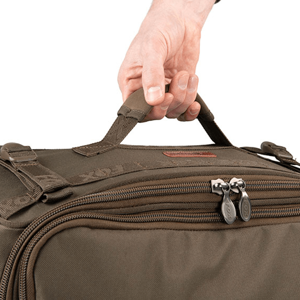 FOX-EXPLORER-RUCKSACK-6 FOX-EXPLORER-RUCKSACK-6