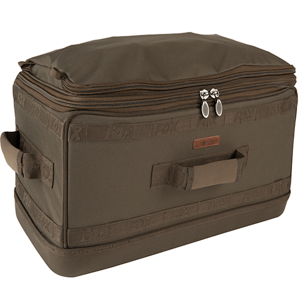 FOX-EXPLORER-RUCKSACK Fox Explorer Rucksack/Barrow Bag Medium