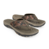 Fox Flip Flop Chanclas Carpfishing