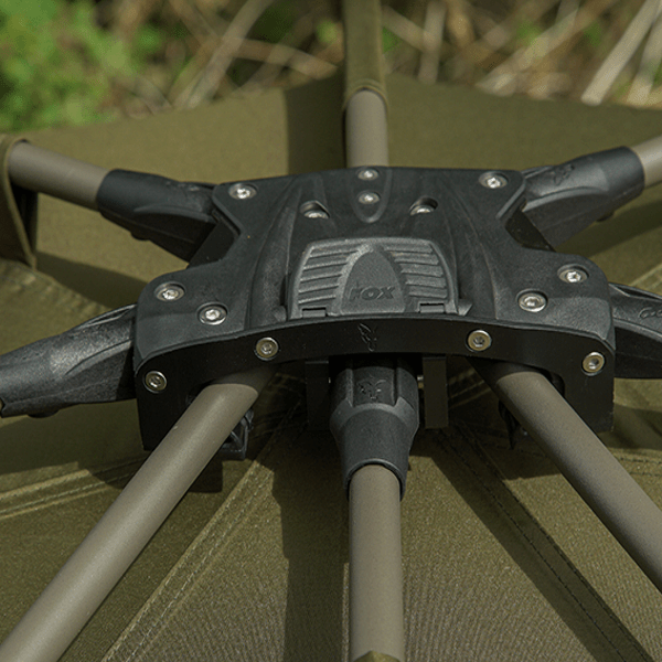 FOX-FRONTIER-1 FOX-FRONTIER-1