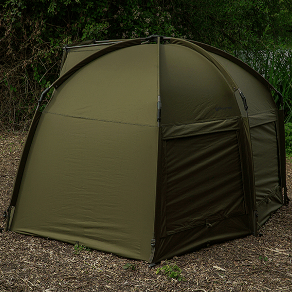 FOX-FRONTIER-2 FOX-FRONTIER-2