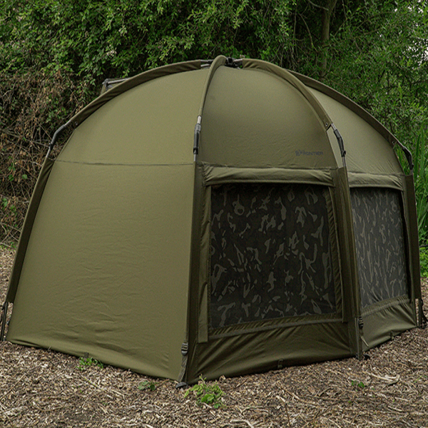 FOX-FRONTIER-4 FOX-FRONTIER-4