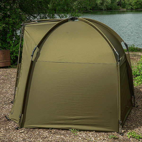 FOX-FRONTIER-5 FOX-FRONTIER-5