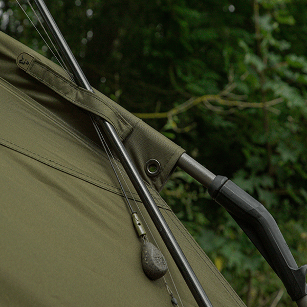 FOX-FRONTIER-6 FOX-FRONTIER-6