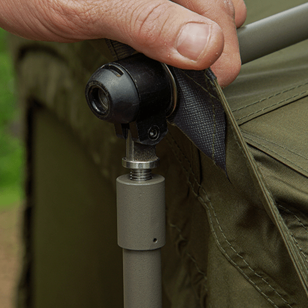 FOX-FRONTIER-7 FOX-FRONTIER-7