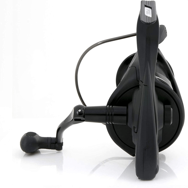 FOX-FX-13-2 FOX-FX-13-2