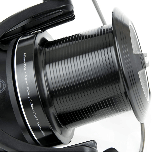 FOX-FX-13-4 FOX-FX-13-4