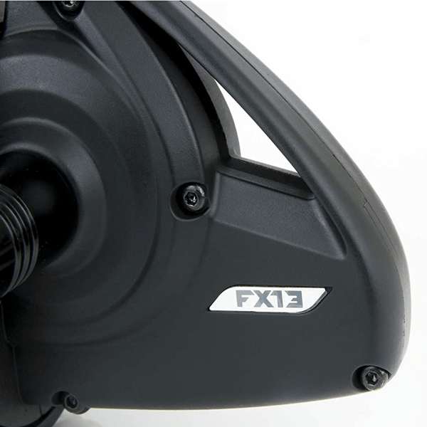 FOX-FX-13-5 FOX-FX-13-5