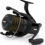 Carrete Fox Fx 13 Reel