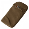 Fox-Fx-Hot-Water-Bottle-1 Fox-Fx-Hot-Water-Bottle-1