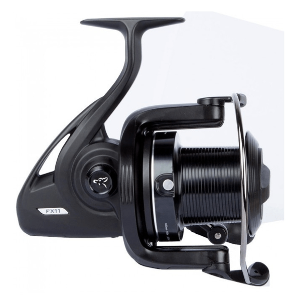 FOX-FX11-1 FOX-FX11-1