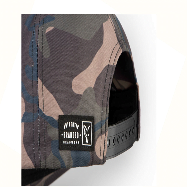 FOX-GORRA-FLAT-PEAKED-1