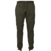 Fox-Green-Jogger-1 Fox-Green-Jogger-1