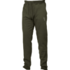 Fox Green Silver Lightweight Jogger Fox Green Silver Lightweight Jogger Pantalón Carpfishing