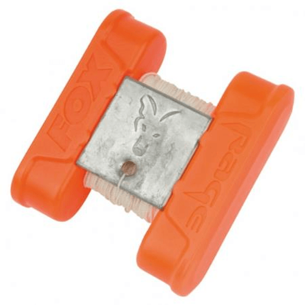 FOX-H-BLOCK-MARKER FOX H-BLOCK MARKER