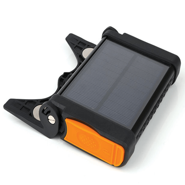 FOX-HALO-POWER-MULTI-LIGHT-2 FOX-HALO-POWER-MULTI-LIGHT-2