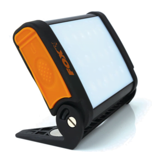 FOX HALO POWER MULTI LIGHT