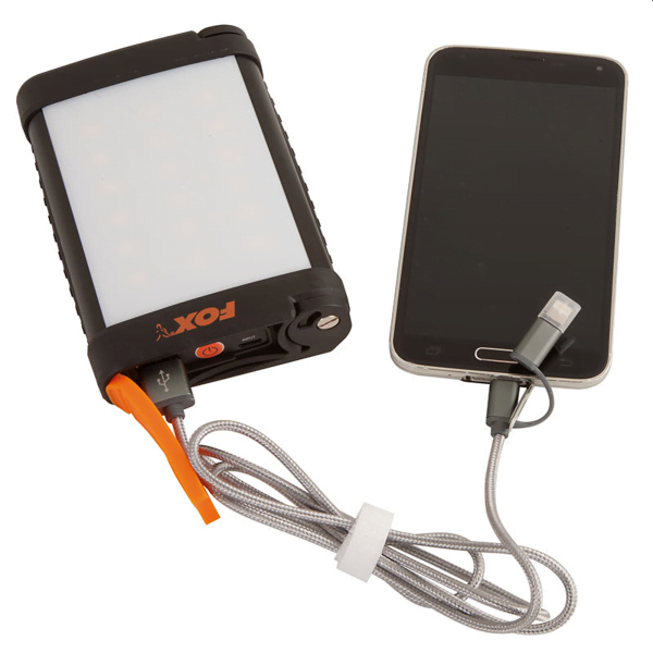 FOX-HALO-POWER-MULTI-LIGTH-1 FOX-HALO-POWER-MULTI-LIGTH-1