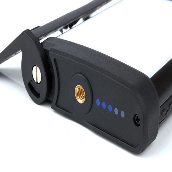 FOX-HALO-POWER-MULTI-LIGTH-3 FOX-HALO-POWER-MULTI-LIGTH-3