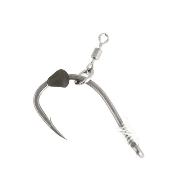 FOX-HOOK-BEADS-1 FOX-HOOK-BEADS-1