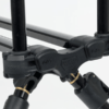 Fox-Horizon-Duo-4-1 Fox-Horizon-Duo-4-1