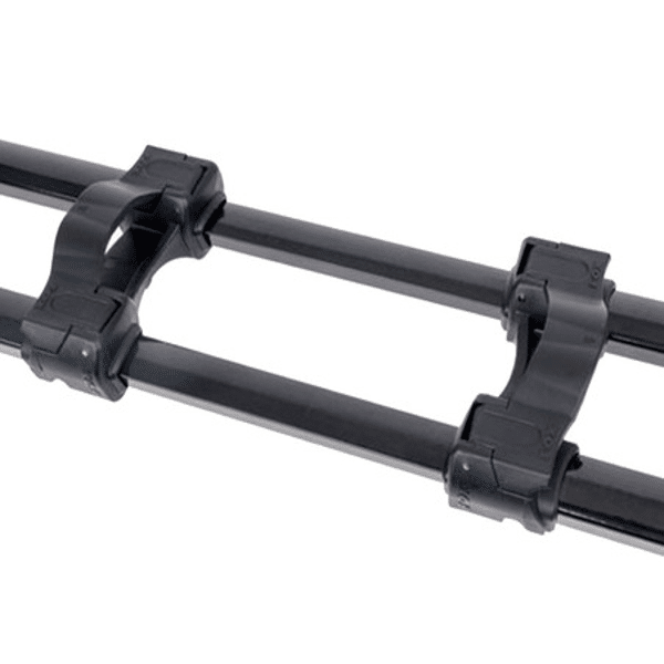 FOX-HORIZON-DUO-4-2 FOX-HORIZON-DUO-4-2