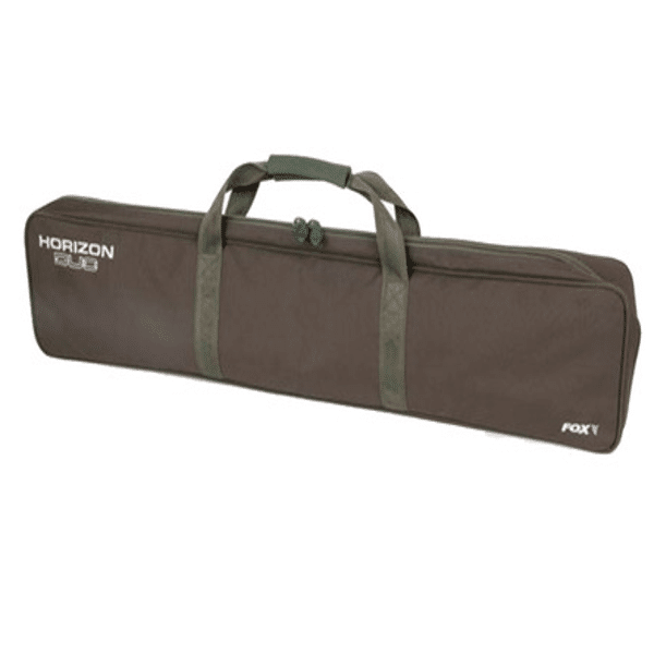 FOX-HORIZON-DUO-4-3 FOX-HORIZON-DUO-4-3