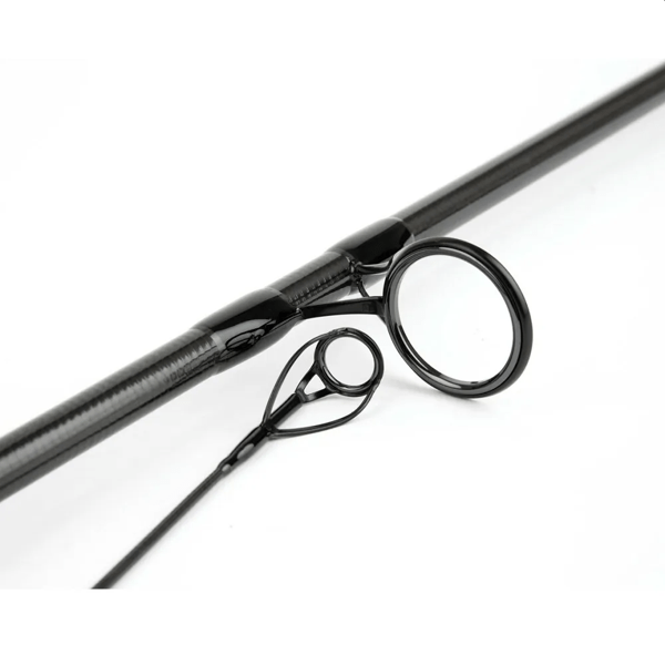 FOX-HORIZON-X3-1 FOX-HORIZON-X3-1