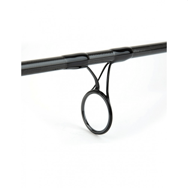 FOX-HORIZON-X3-4 FOX-HORIZON-X3-4