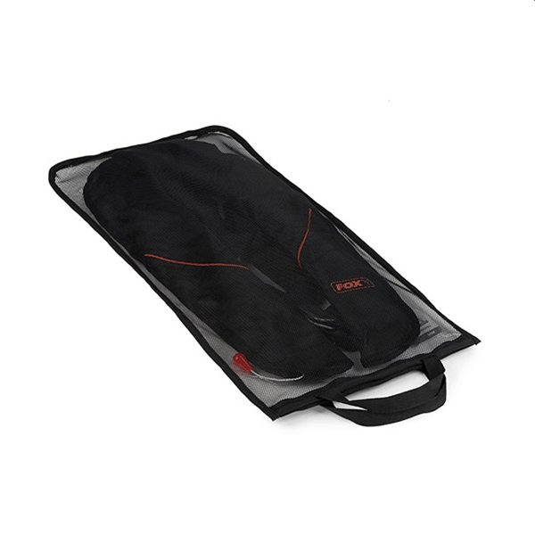 FOX-LIFE-JACKET-1 FOX-LIFE-JACKET-1