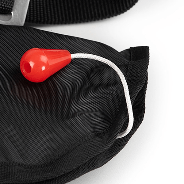 FOX-LIFE-JACKET-2 FOX-LIFE-JACKET-2