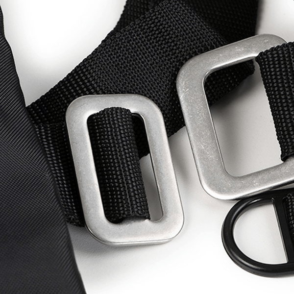 FOX-LIFE-JACKET-3 FOX-LIFE-JACKET-3