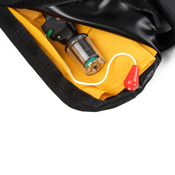 FOX-LIFE-JACKET-4 FOX-LIFE-JACKET-4