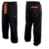 Fox Lightweight Joggers Pantalon Carpfishing