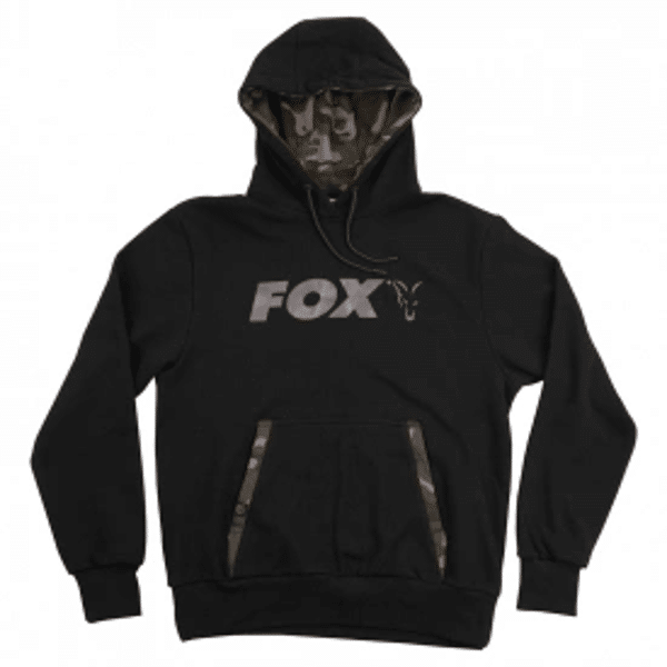 FOX-LOGO-HOODY-1 FOX-LOGO-HOODY-1