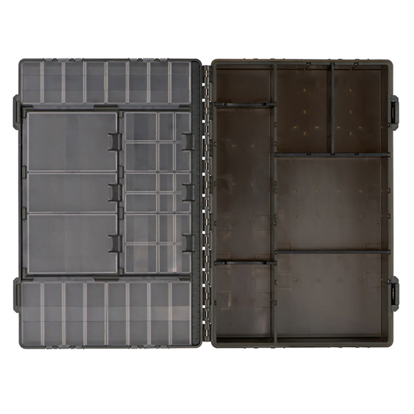 FOX-MEDIUM-2 FOX-MEDIUM-2