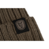 Fox-Merino-Bobble-1 Fox-Merino-Bobble-1