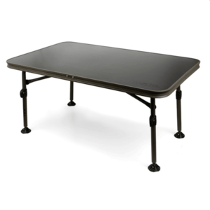 Fox XXL Session Table