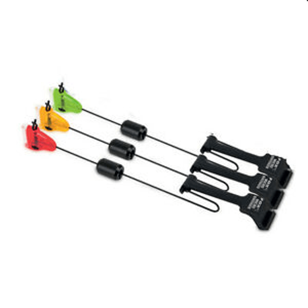FOX-MICRO-SWINGER-3-ROD-1 FOX-MICRO-SWINGER-3-ROD-1