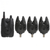 Fox-Micron-Mx-31-1 Alarmas Fox Micron Mx