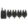 Fox-Micron-Mx-41 Alarmas Fox Mx 4+1 Rod Set