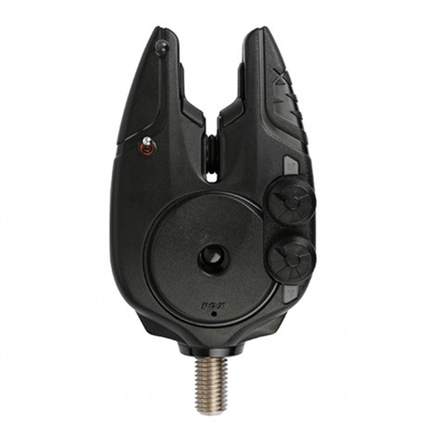 FOX-MICRON-MX-41-2 FOX-MICRON-MX-41-2