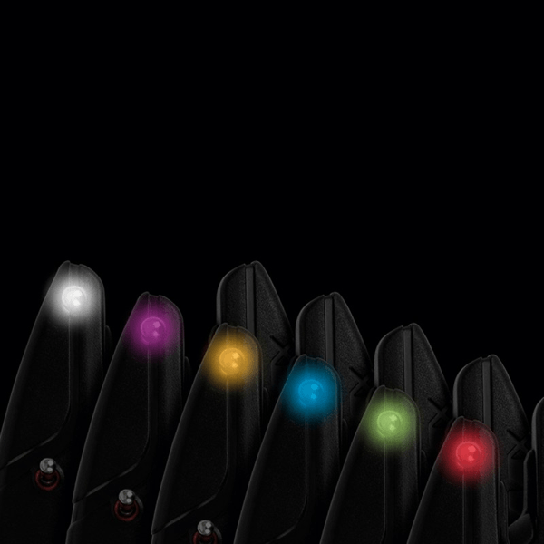 FOX-MICRON-MX-41-4 FOX-MICRON-MX-41-4