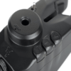 Fox-Mini-Micron-1 Alarma Fox Mini Micron X