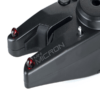 Fox-Mini-Micron-2 Alarma Fox Mini Micron X
