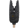 Fox-Mini-Micron-6 Alarma Fox Mini Micron X