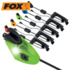 Fox-Mk2-Swinger Fox-Mk2-Swinger