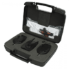 Fox-Mx-2 Fox Mx 2 Rod Set