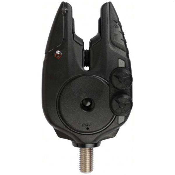 FOX-MX-2-2 FOX-MX-2-2